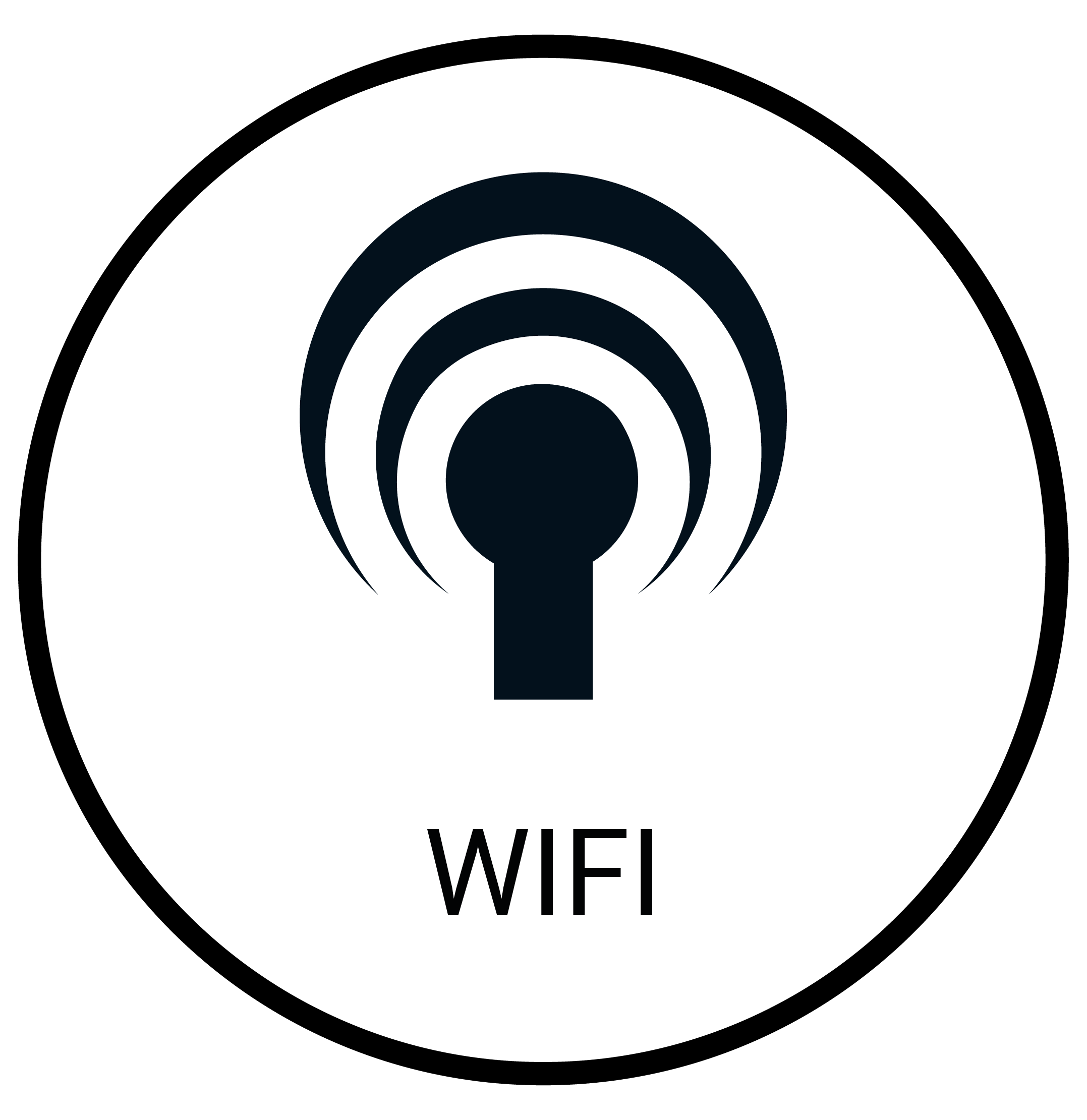 PM84 Wi-Fi